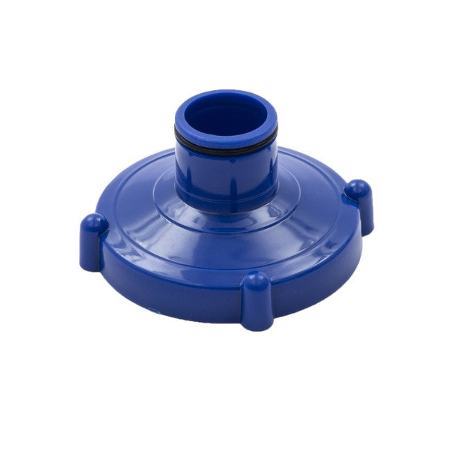 Adattatore per Tubo Pulitori Idraulici Bestway Adattatore per Tubo Pulitori Idraulici Bestway